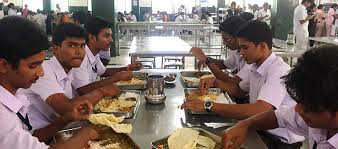 Psg college of physiotherapy (psgcop), coimbatore was established in 1999 under the psg trust. Psg College Of Physiotherapy