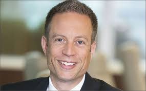 Timothy Deacon's Instagram, Twitter & Facebook