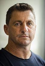 Almost Pregnant (Video 1992)