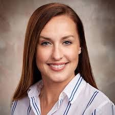 Heather Ferry's Instagram, Twitter & Facebook