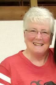 Please say hi to Jim Raymond, class of '61. Jim lives in Chicago and is a  Purdue graduate. Welcome Jim!