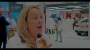 Experiential Marketing Company