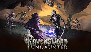 Mylne and the forest gift free download pc game cracked in direct link and torrent. Vlpuzjhef8tcxm