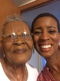 Mrs. Willie Mae Kelley Obituary March 28, 2023