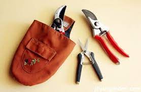 Check spelling or type a new query. A Quick And Easy Way To Clean And Sharpen Your Pruners