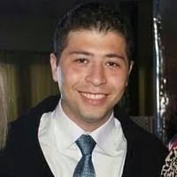 50+ "Lucas Pace" profiles