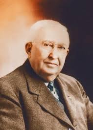 Jim Beam (1864-1947)