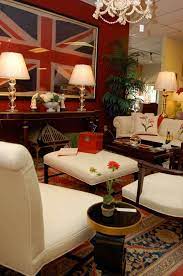 Home goods store, furniture store, general contractor. Gallery Fine Furniture Selbyville De J Conn Scott