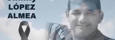 G.A.D. MUNICIPAL DEL CANTÓN MACARÁ