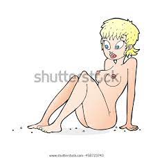 Shutterstock