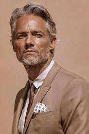 Silver Model Management Paris Plus De 40 Ans Top Modeles 40 Ans