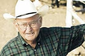 Chase Whitten's Instagram, Twitter & Facebook