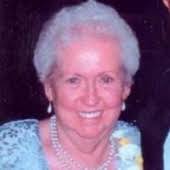 Obituary information for Wilma J Colclazier
