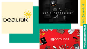 Los juegos y actividades para de creatividad que te explicaré a continuación te servirán para ser creativos, desde la visión de moreno, es más una postura ante la vida. Nombres Para Tiendas Online 9 Ideas Para Crear Tu Nombre 42 Ejemplos 5 Errores Tipicos