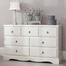Maybe you would like to learn more about one of these? Romance Large Chest Of Drawers Large 3 Over 4 Antique White Chest Fully Assembled Buy Online In Bahamas At Bahamas Desertcart Com Productid 49595977