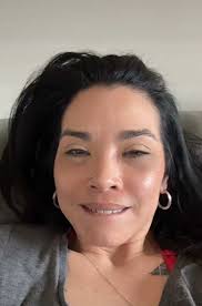 Donna Marie White Marion