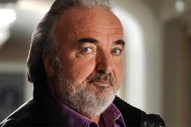 De periode rond die laatste acteerrol is vastgelegd in de documentaire michel, acteur verliest. Michel Van Dousselaere Kampt Met Gezondheidsproblemen Zijn Situatie Wordt Steeds Slechter Entertainment Today