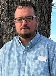 Phillip Hargis Obituary