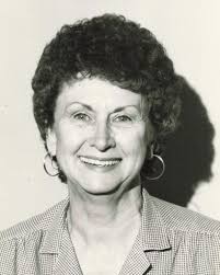 Evalyn Louise Johnson Obituary October 29, 2025