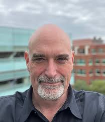 Our Team — BEAM Circular