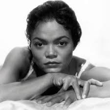 CARTER™ Magazine "Where History and Hip-Hop Meet": Archive