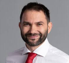 Future of Work Summit