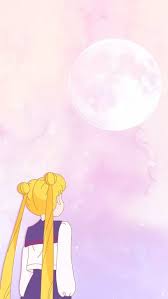 Hikupame Tan Sailor Moon Wallpapers Not Moon Princess Sailor Moon Wallpaper Sailor Moon Usagi Sailor Moon Character