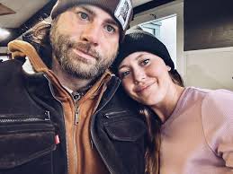 Teen Mom Jenelle Evans granted restraining order against David Eason for  herself & kids as he has to turn in firearms