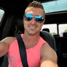 UPDATE: GIVEAWAY CLOSED! Winners will be sent a private message! 🎉  **Giveaway Alert!** 🎉 The Sno Barons and KLIM are partnering up to give  back to our biggest supporters, YOU GUYS, for