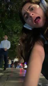 Emilia Corrales Jimenez