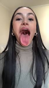 Top 3 Bass Fishing Baits for Success