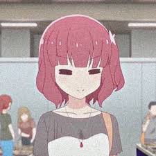 Pin On Koisuru Asteroid
