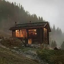 mayen a bruson alte hutte ferienhaus alpen landliche hauser