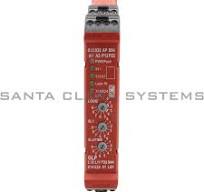440R-GL2S2P Allen Bradley In stock and ready to ship - Santa ...