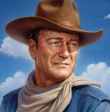 Battlefield beta has a bad NY map