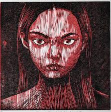 Spiritus Mundi, 2020 by honorsCSU