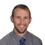 Dr. Cameron M. Jones, MD