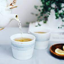 Turn Your Cuppa Into Something Extraordinary With Dr Stuart S Herbal Teas Formulated By Leading Ethnobotanist Dr Malcolm Stuart They Have Created A Range