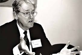 Moving Forward, Carefully