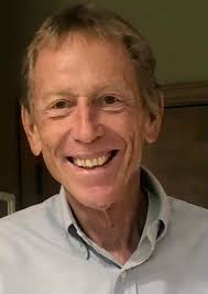 Remembrance — Blessing Cremation Center