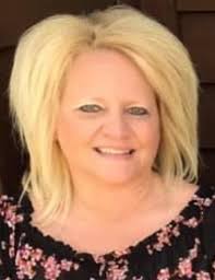 Obituary information for Tanna Rose Henson