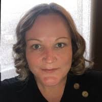 700+ "Pamela (pam) Kelly" profiles