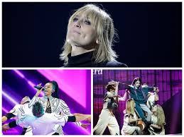 3,070 views, added to favorites 64 times. Amnesia Archives Wiwibloggs