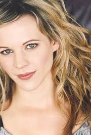 All about celebrity Robin Hines! Birthday: 30 March 1977, Port Arthur,  Texas, USA! Fusion Movies