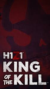 H1z1 Wallpaper King Of The Kill Tech Company Logos Company Logo Logos