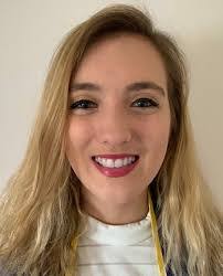 Bradley Stauffer's Instagram, Twitter & Facebook