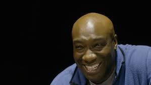 Dances With Films Festival to Open With Michael Clarke Duncan's Last Movie  'The Challenger' (Exclusive)