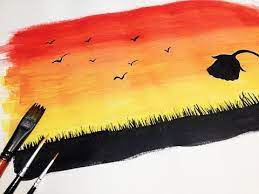 Tanto para los niños como para los adultos, colorear mandalas puede ser además de un pasatiempo divertido y relajante, una forma de equilibrar la energía interior y encontrarse con uno mismo. Pin En Nicole Paint