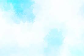 Clouds are often painted on the ceiling of a nursery or a child's room to enhance a decorative theme based on nature or fantasy, but clouds overhead can help a small room feel larger. How To Sponge Paint Clouds On Your Wall Or Ceiling True Value