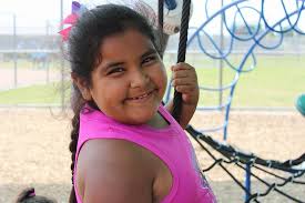 Free photo editing services available